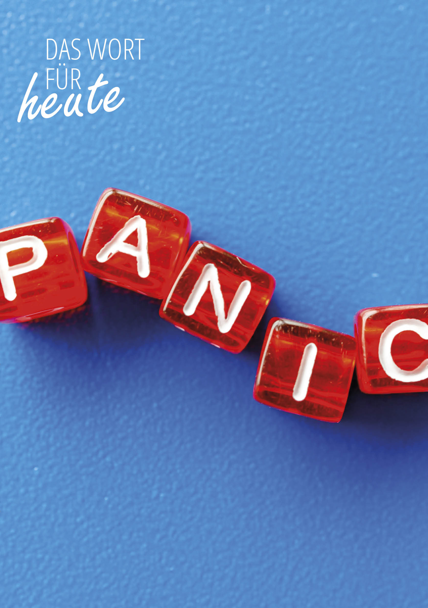 Wfh2025 11 Panik Druck