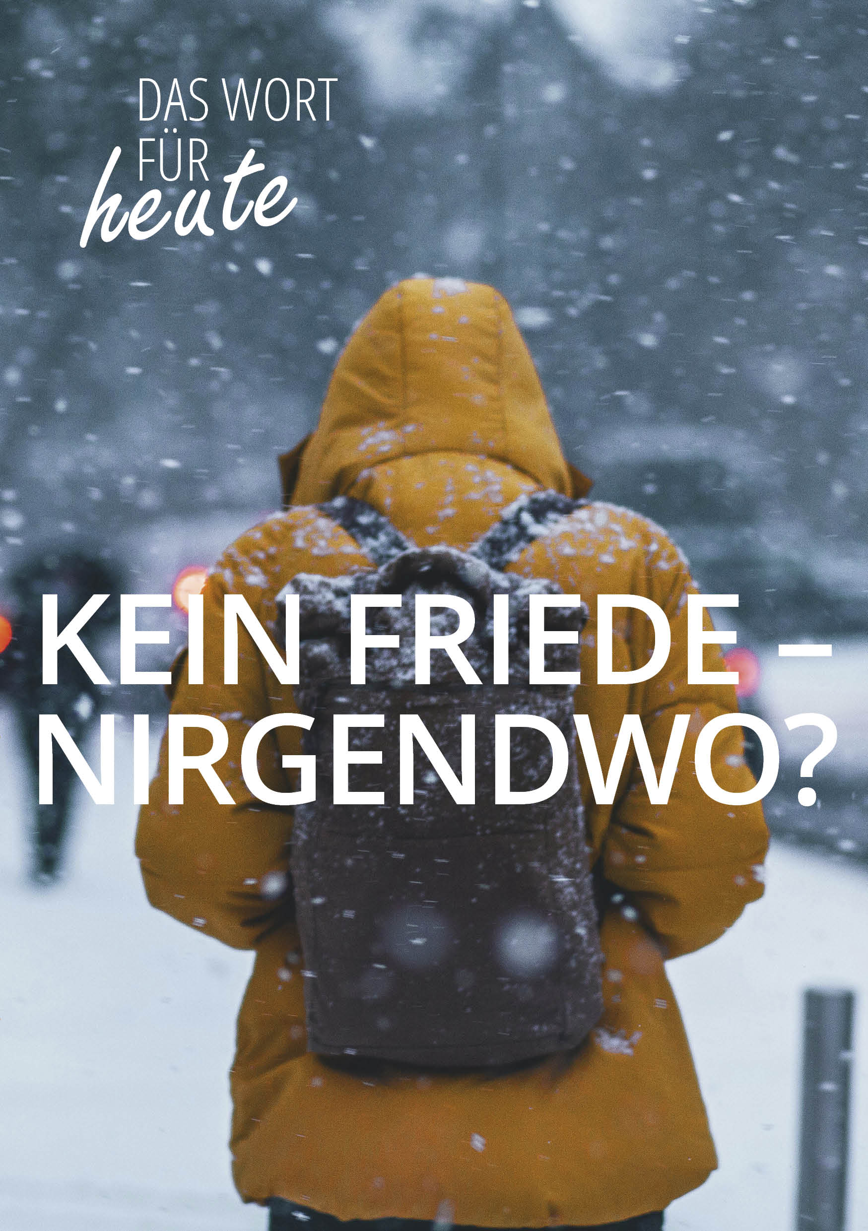 Wfh2025 12 Frieden Druck