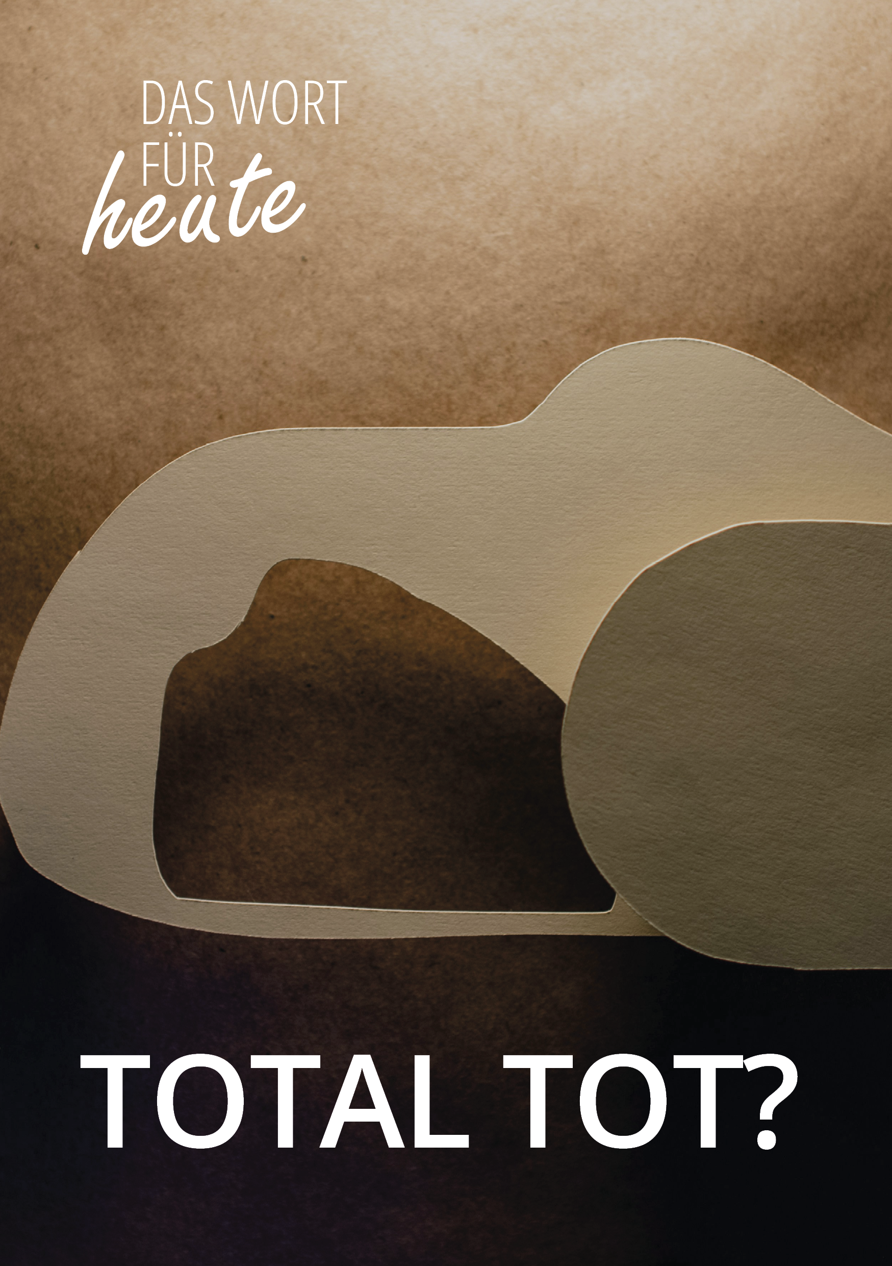 Wfh2026 04 Ostern Preview Wfh2026 04 Ostern Preview