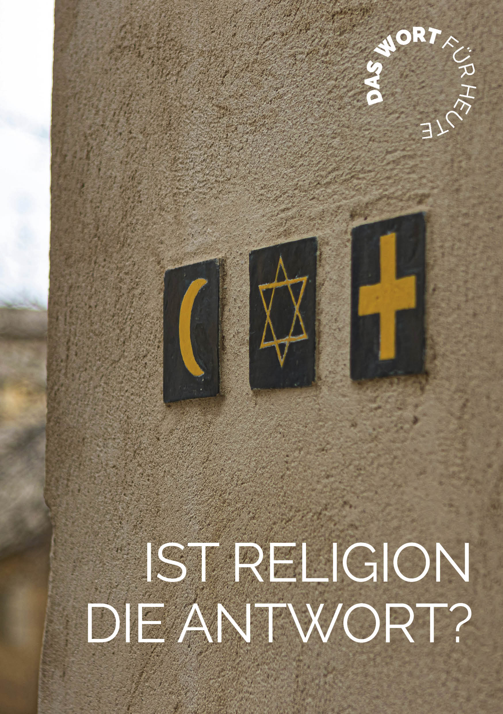 Wfh2026 07 Religionen Web Wfh2026 07 Religionen Web