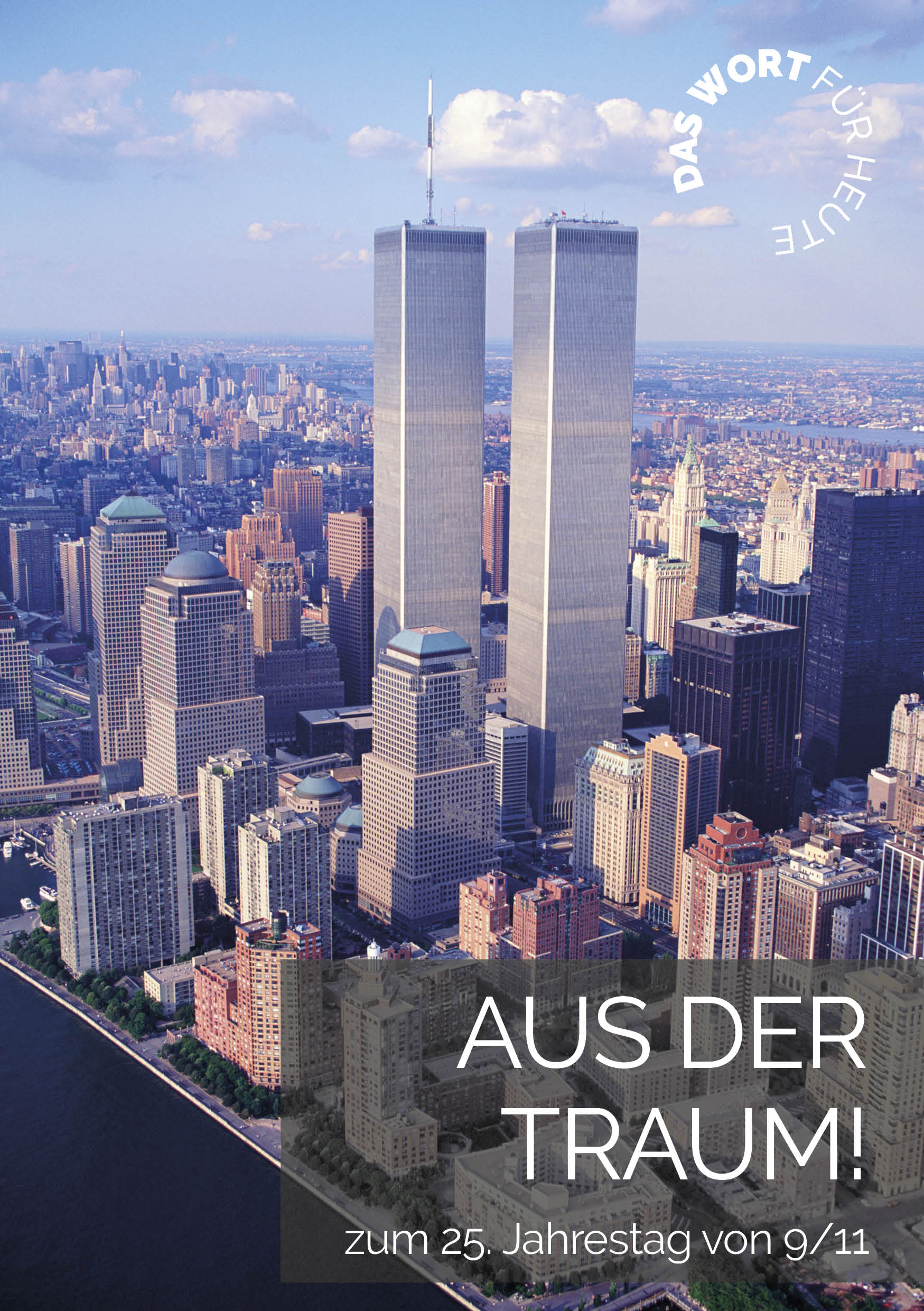 Wfh2026 09 Aus Der Traum Web Wfh2026 09 Aus Der Traum Web