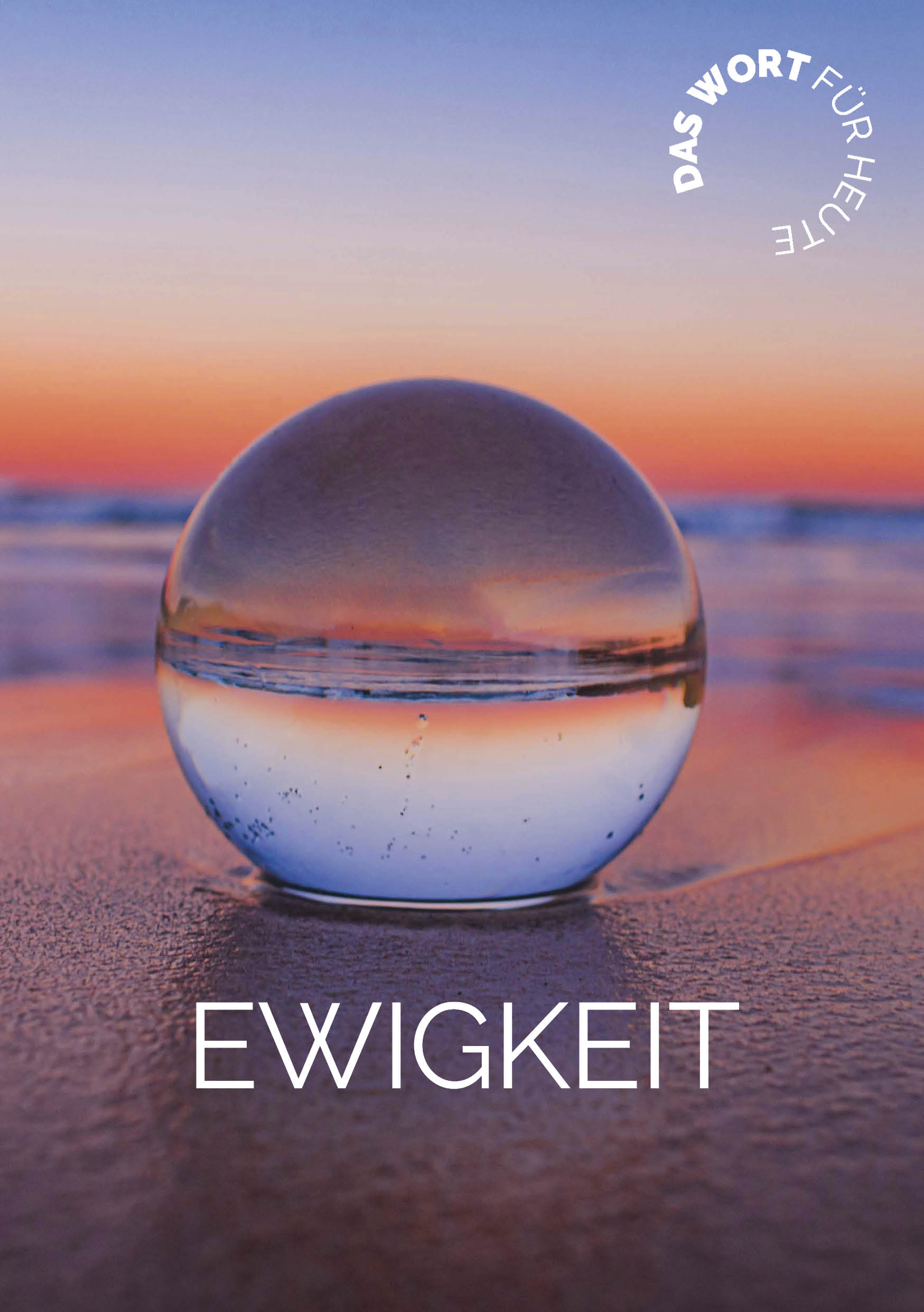 Wfh2026 11 Ewigkeit Web