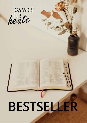 Bestseller