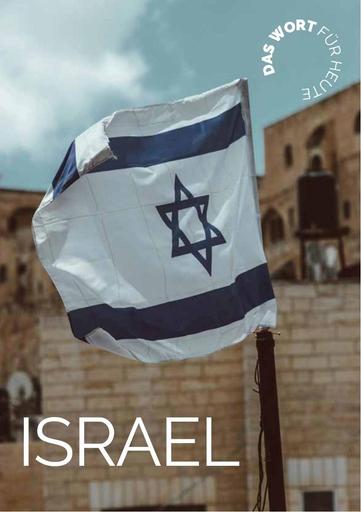 Israel