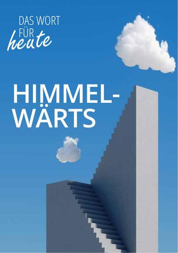 Himmelwärts